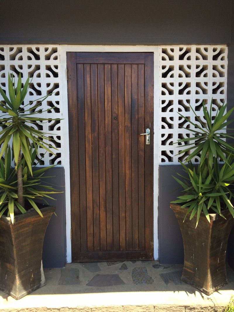 Dijas Durban Apartment Berea West Durban Kwazulu Natal South Africa Door, Architecture, Gate