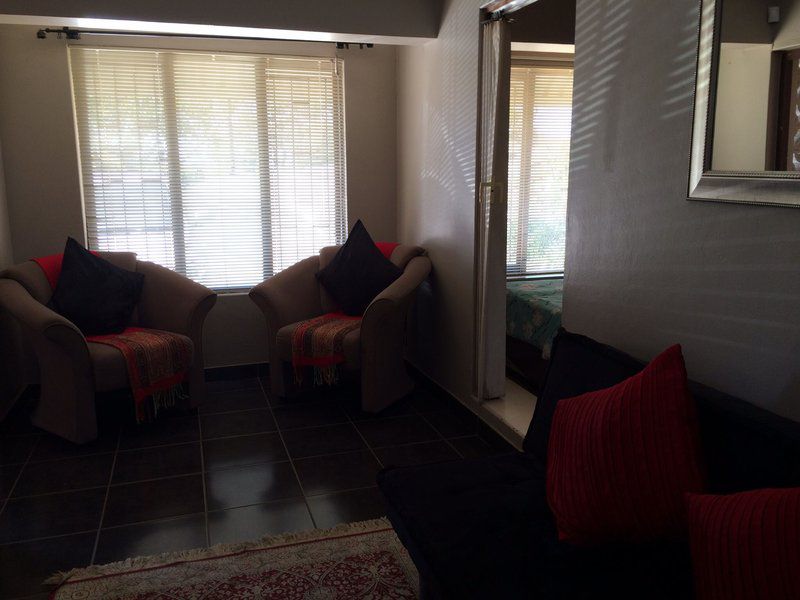 Dijas Durban Apartment Berea West Durban Kwazulu Natal South Africa Living Room