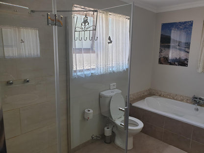 Dilisca Guesthouse Durbanville Cape Town Western Cape South Africa Unsaturated, Bathroom