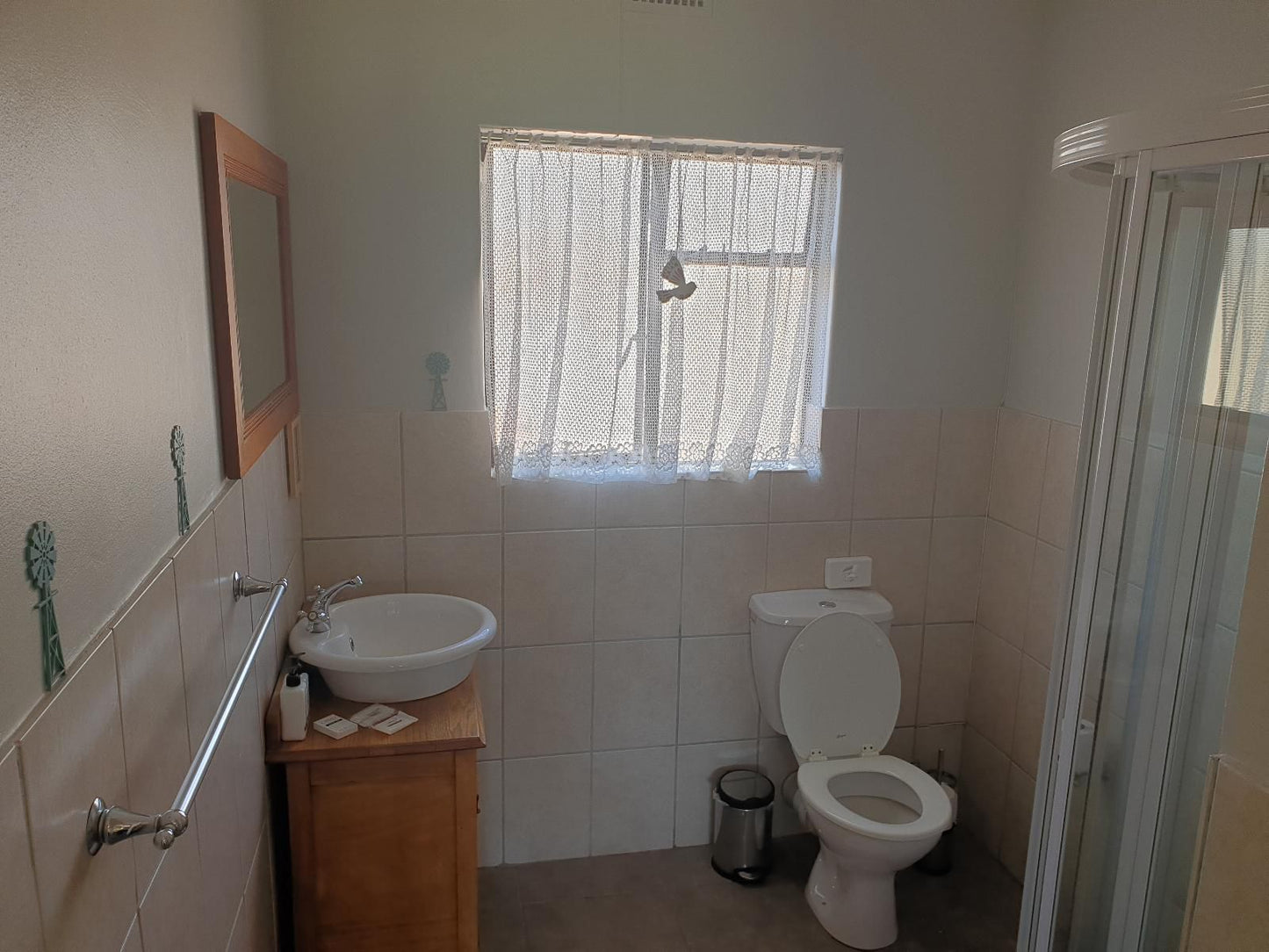 Dilisca Guesthouse Durbanville Cape Town Western Cape South Africa Unsaturated, Bathroom