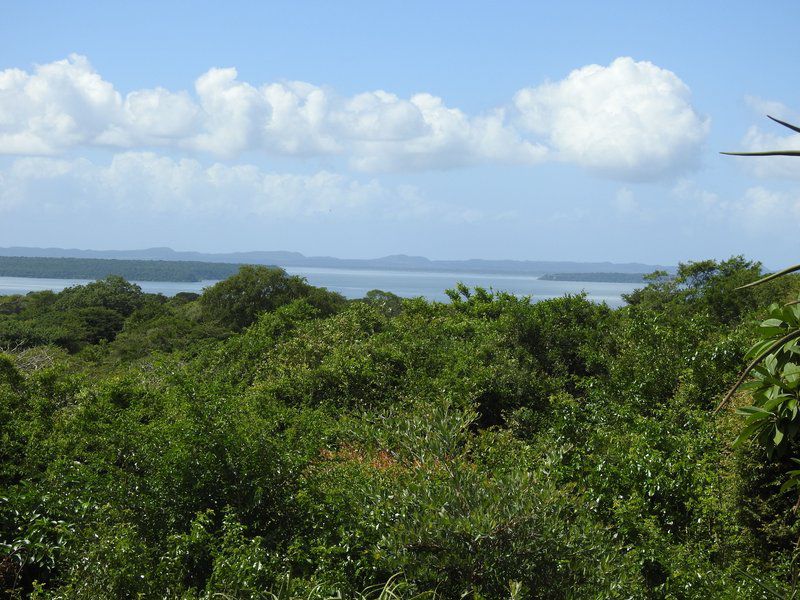 Dinizulu Cottage Hluhluwe Kwazulu Natal South Africa Complementary Colors, Beach, Nature, Sand, Island