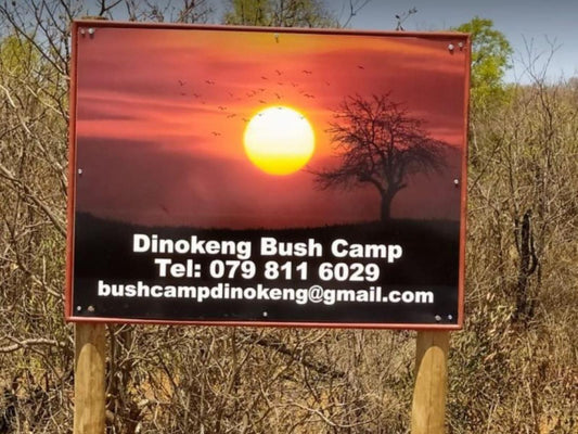 Dinokeng Bush Camp Dinokeng Game Reserve Gauteng South Africa Sky, Nature, Sunset