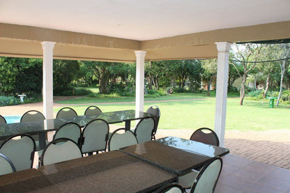 Dinonyane Lodge Modimolle Nylstroom Limpopo Province South Africa Pavilion, Architecture