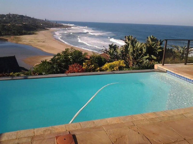 Dinvorea Southbroom Kwazulu Natal South Africa Complementary Colors, Beach, Nature, Sand, Ocean, Waters, Swimming Pool