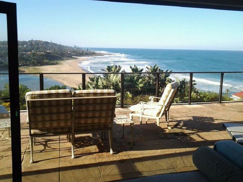 Dinvorea Southbroom Kwazulu Natal South Africa Complementary Colors, Beach, Nature, Sand, Palm Tree, Plant, Wood