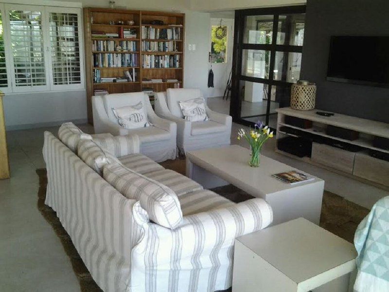 Dinvorea Southbroom Kwazulu Natal South Africa Living Room