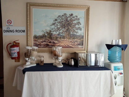 Diphororo Guesthouse Mogwase North West Province South Africa Place Cover, Food, Picture Frame, Art