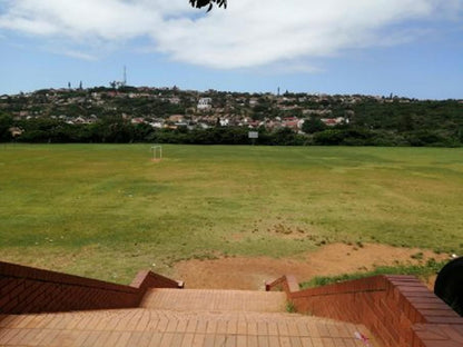 Dirkie Uys Backpackers Wentworth Durban Kwazulu Natal South Africa Complementary Colors, Ball Game, Sport