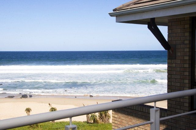 Dirkie S Dream Jeffreys Bay Eastern Cape South Africa Beach, Nature, Sand, Wave, Waters, Ocean