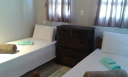 Dis Al Akkommodasie Mcdougall S Bay Port Nolloth Northern Cape South Africa Bedroom, Picture Frame, Art