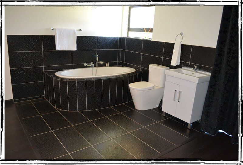 Disciples Boutique Hotels Kroondal North West Province South Africa Bathroom