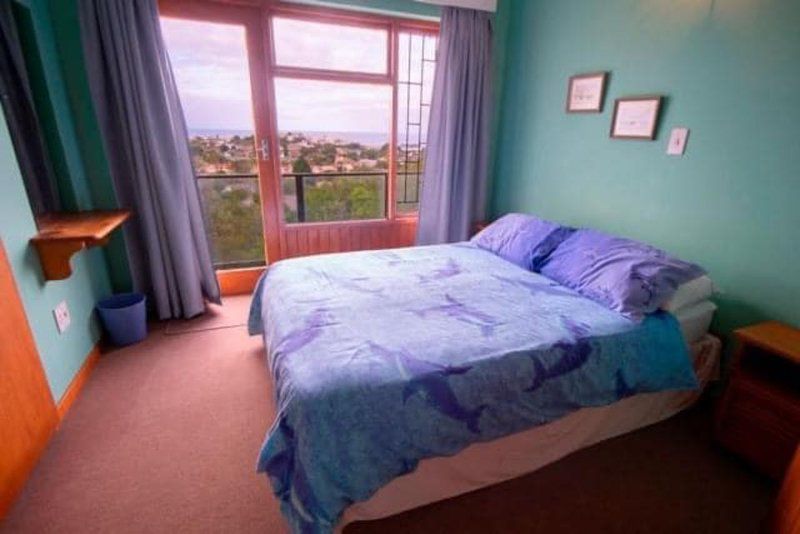 Dithering Heights Plettenberg Bay Western Cape South Africa Window, Architecture, Bedroom