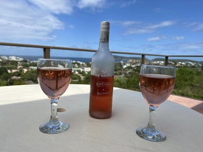 Dithering Heights Plettenberg Bay Western Cape South Africa Drink, Glass, Drinking Accessoire, Wine, Wine Glass, Food