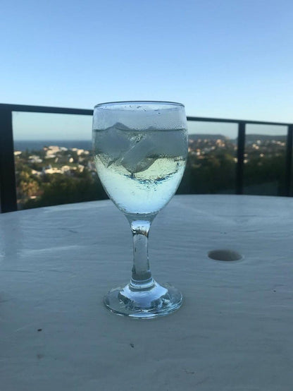 Dithering Heights Plettenberg Bay Western Cape South Africa Drink, Glass, Drinking Accessoire, Food