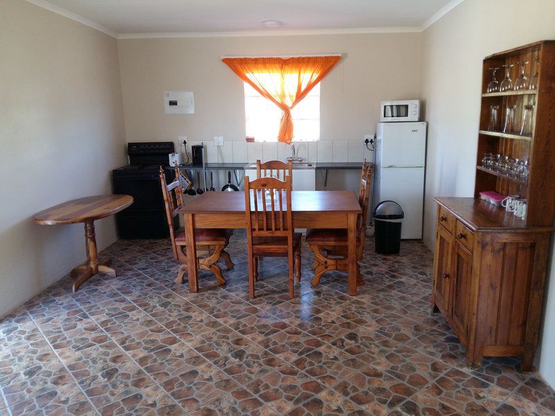 Ditsem Guest Farm Vaalkoppies Settlement Upington Northern Cape South Africa Living Room
