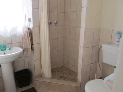 Ditsem Guest Farm Vaalkoppies Settlement Upington Northern Cape South Africa Unsaturated, Bathroom