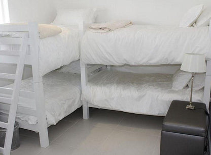 Djis Tjil Mosselbank Paternoster Western Cape South Africa Colorless, Bedroom