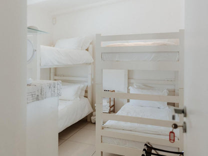 Djis Tjil Mosselbank Paternoster Western Cape South Africa Unsaturated, Bedroom