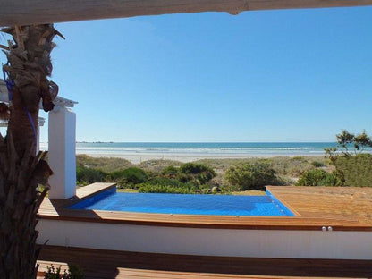 Djis Tjil Mosselbank Paternoster Western Cape South Africa Beach, Nature, Sand, Framing