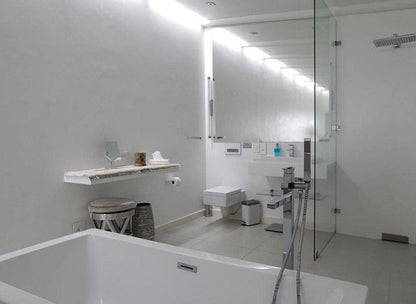 Djis Tjil Mosselbank Paternoster Western Cape South Africa Colorless, Bathroom