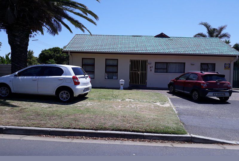 Dj S Bandb In Table View Cape Town Flamingo Vlei Blouberg Western Cape South Africa Car, Vehicle, House, Building, Architecture, Palm Tree, Plant, Nature, Wood, Window