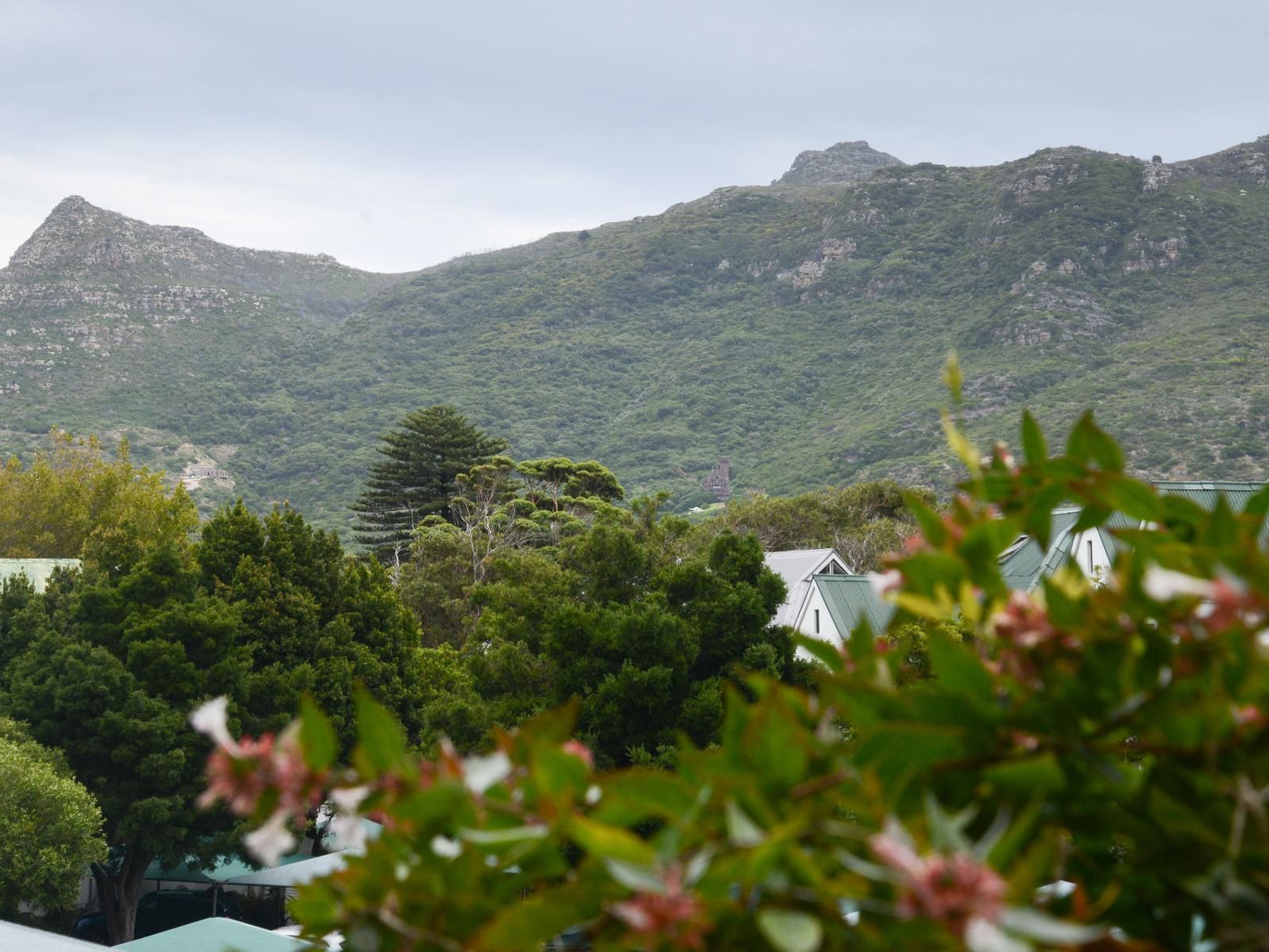 Dk Villas 4 Riverview Hout Bay Scott Estate Cape Town Western Cape South Africa Complementary Colors, Highland, Nature