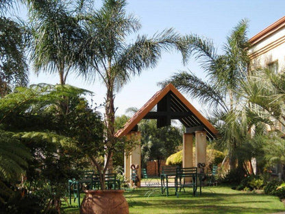 D And L Guesthouse Witbank Emalahleni Mpumalanga South Africa Palm Tree, Plant, Nature, Wood