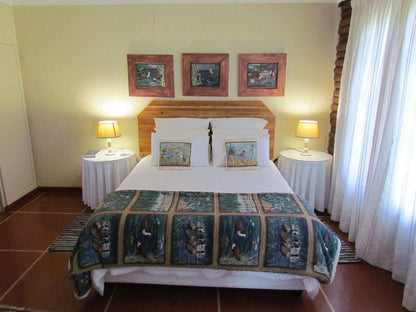 Picture Frame, Art, Dlinza Forest Accommodation, Eshowe, Eshowe