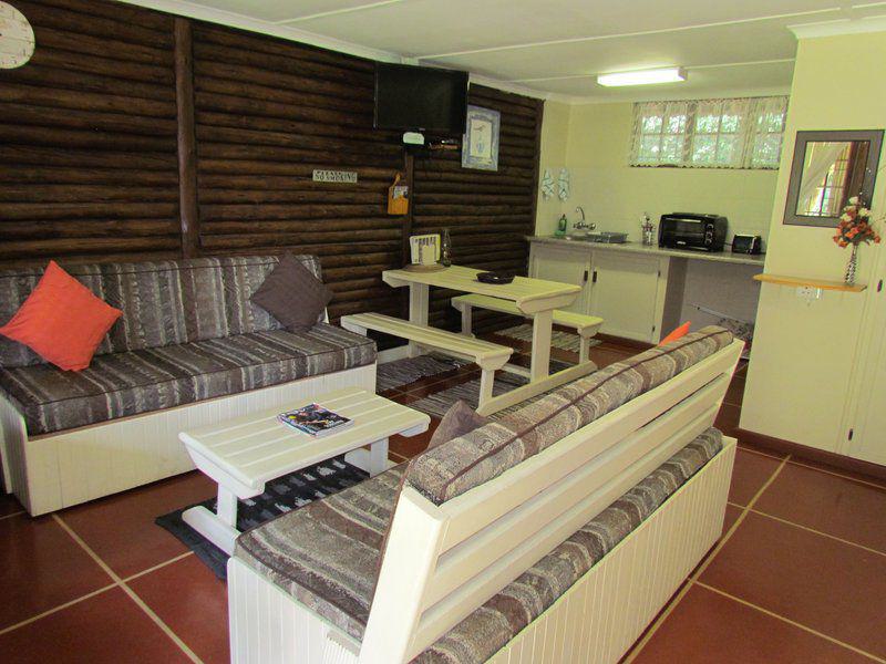 Dlinza Forest Accommodation, Eshowe, Eshowe