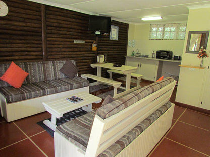 Dlinza Forest Accommodation, Eshowe, Eshowe