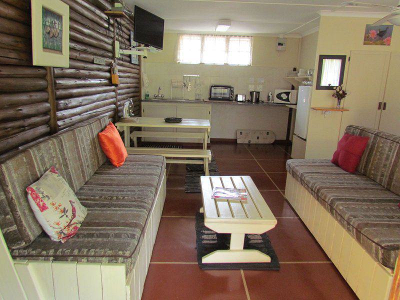 Dlinza Forest Accommodation, Eshowe, Eshowe