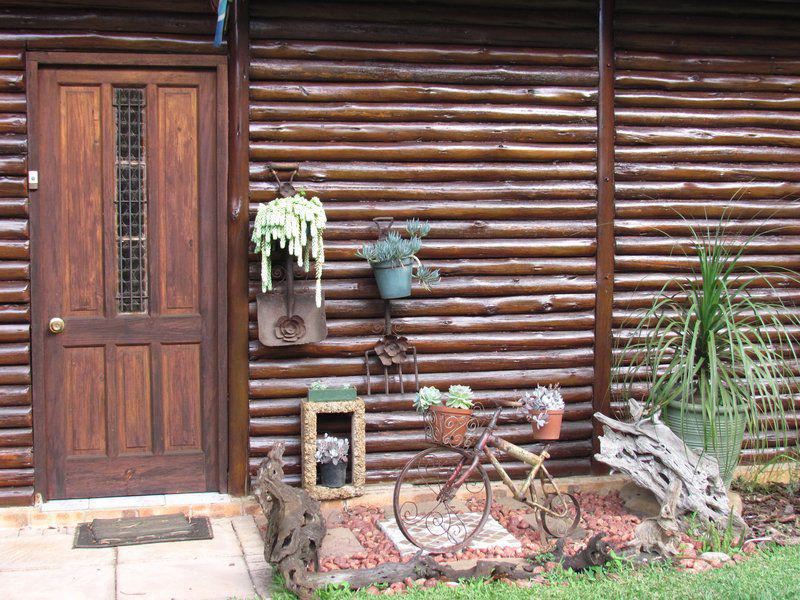 Dlinza Forest Accommodation, Eshowe, Eshowe