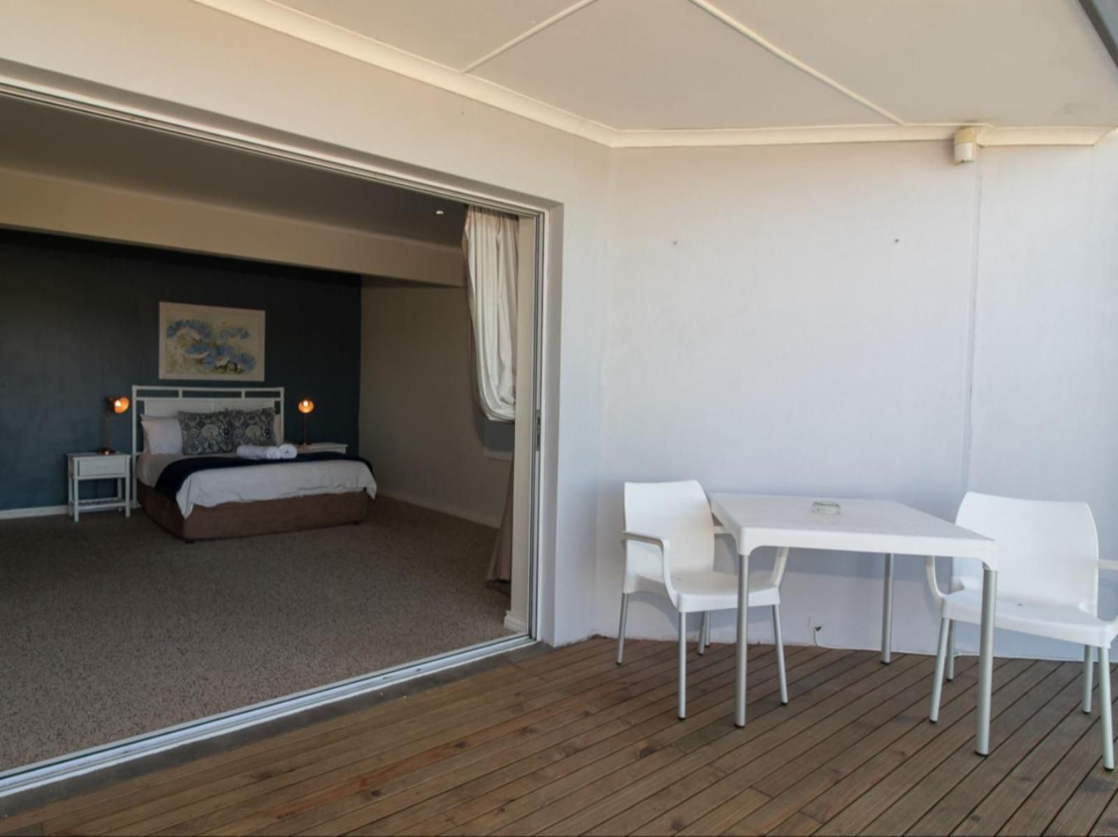 Dockside Guest House Port Alfred Eastern Cape South Africa Bedroom