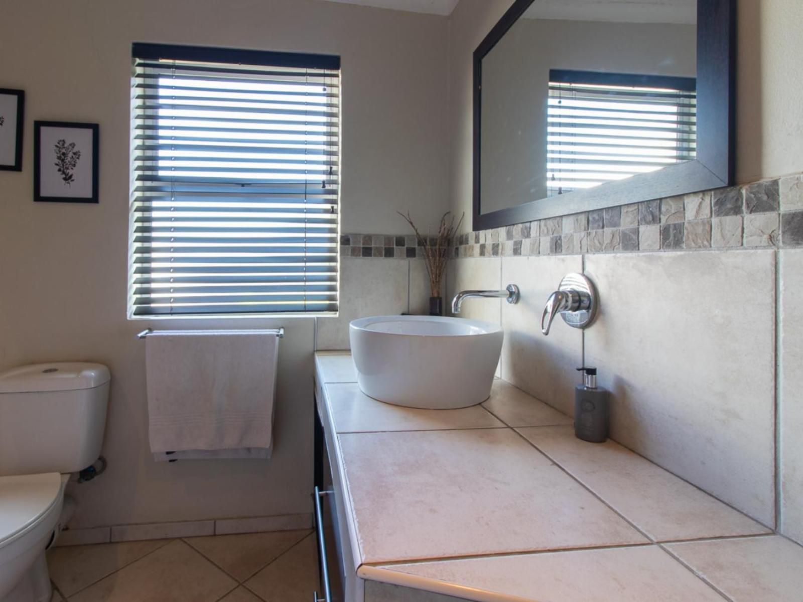 Dockside Guest House Port Alfred Eastern Cape South Africa Unsaturated, Bathroom