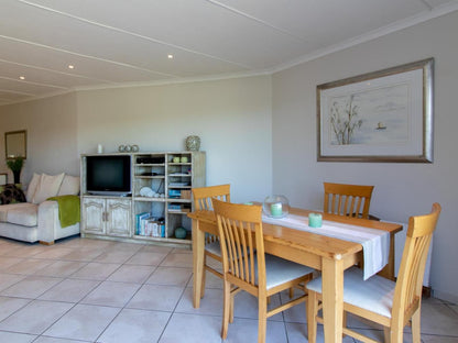 Dockside Guest House Port Alfred Eastern Cape South Africa 