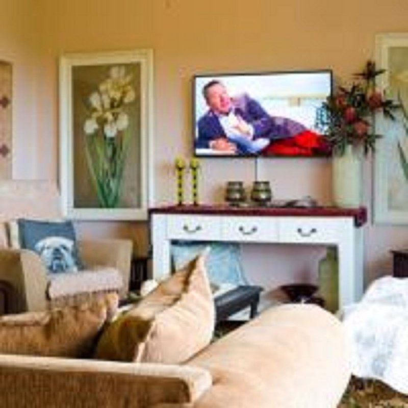 Dolce Far Niente Umtentweni Kwazulu Natal South Africa Living Room, Picture Frame, Art