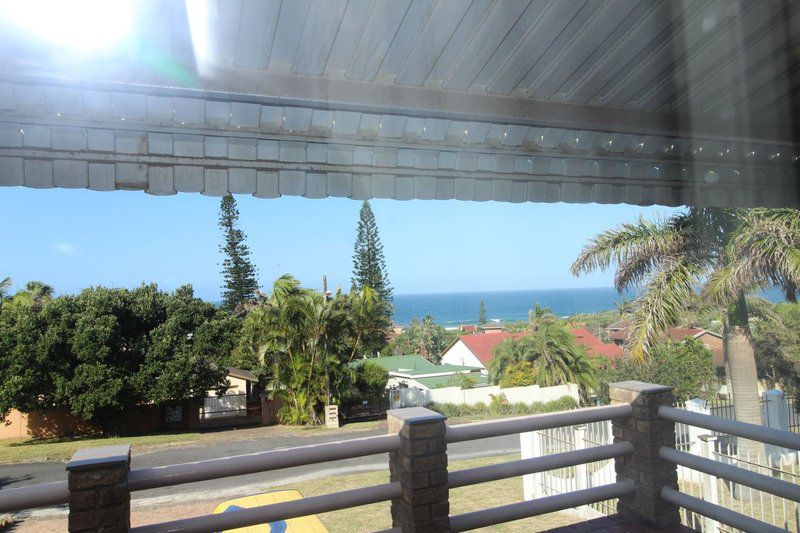 Dolfie House Beacon Rocks Margate Kwazulu Natal South Africa Beach, Nature, Sand, Palm Tree, Plant, Wood, Framing