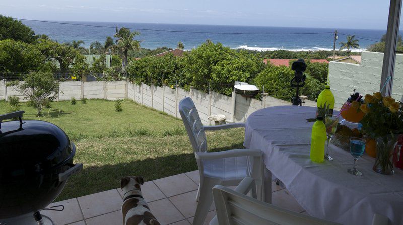 Dolfin View Self Catering Accommodation Southport Kwazulu Natal South Africa Dog, Mammal, Animal, Pet, Beach, Nature, Sand, Palm Tree, Plant, Wood