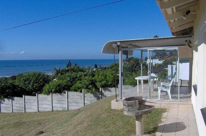 Dolfin View Self Catering Accommodation Southport Kwazulu Natal South Africa Beach, Nature, Sand, Palm Tree, Plant, Wood