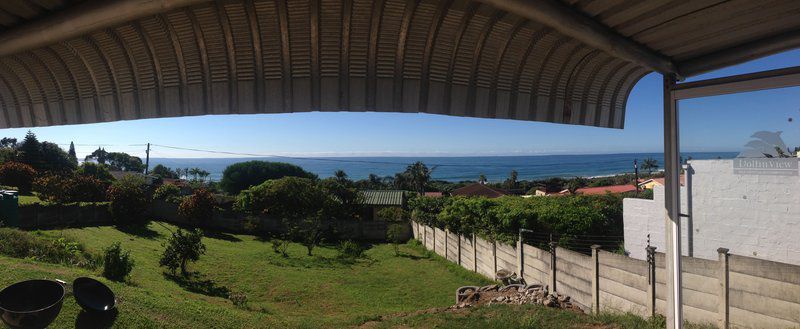 Dolfin View Self Catering Accommodation Southport Kwazulu Natal South Africa Beach, Nature, Sand, Palm Tree, Plant, Wood, Framing