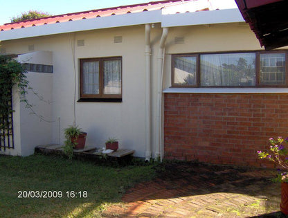 Dolfin View Self Catering Accommodation Southport Kwazulu Natal South Africa House, Building, Architecture