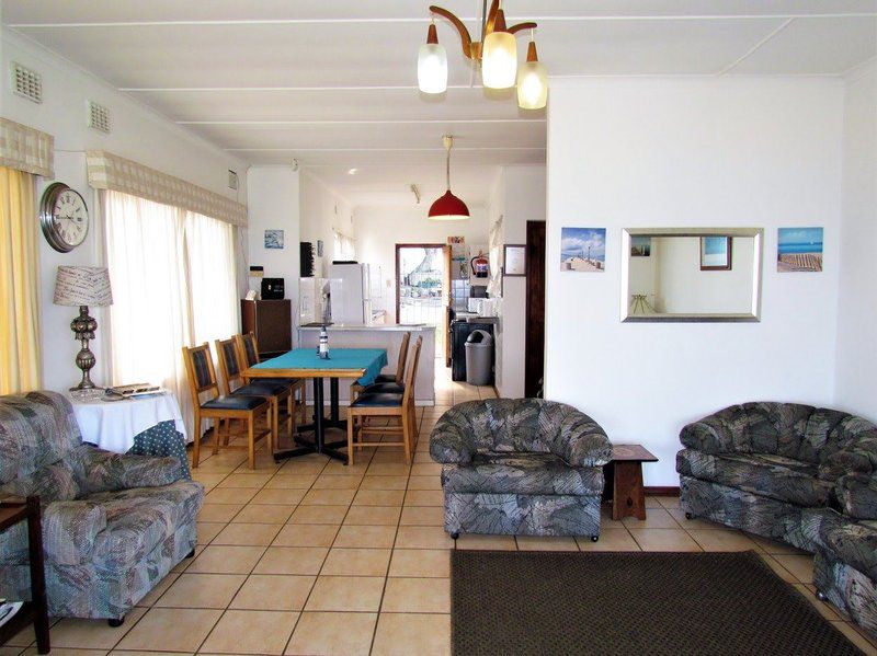 Dolfin View Self Catering Accommodation Southport Kwazulu Natal South Africa 