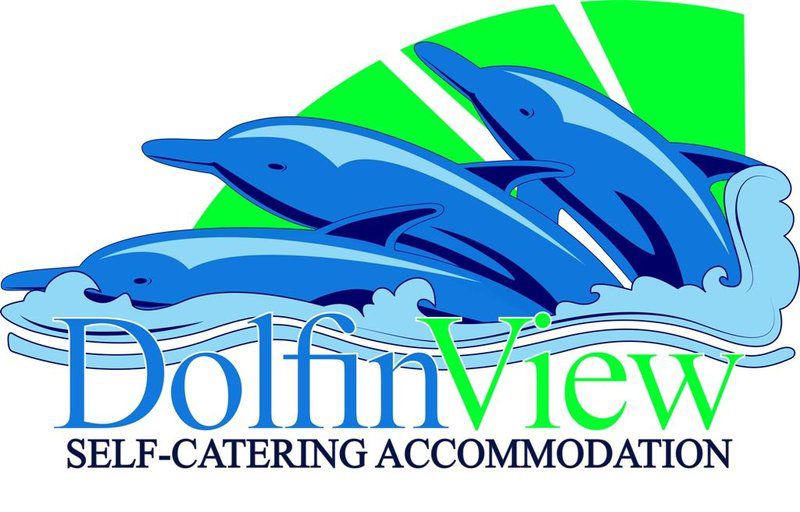 Dolfin View Self Catering Accommodation Southport Kwazulu Natal South Africa Dolphin, Marine Animal, Animal, Predator