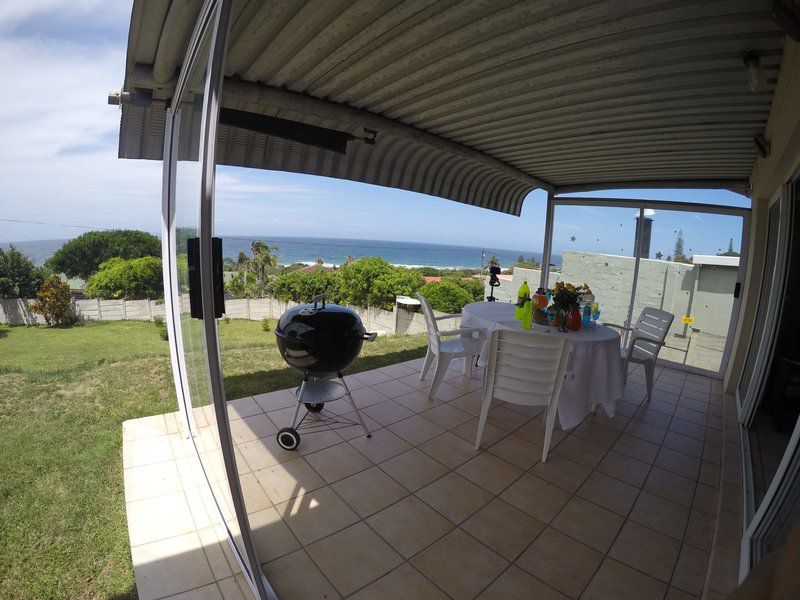 Dolfin View Self Catering Accommodation Southport Kwazulu Natal South Africa Beach, Nature, Sand