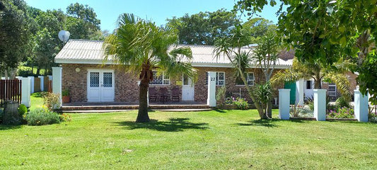 Dollery House Port Alfred Eastern Cape South Africa House, Building, Architecture, Palm Tree, Plant, Nature, Wood