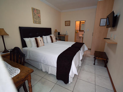 Dolliwarie Guest House Panorama Cape Town Western Cape South Africa 