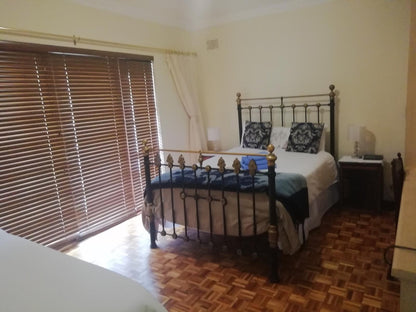 Deluxe Family Room @ Dolliwarie Guest House