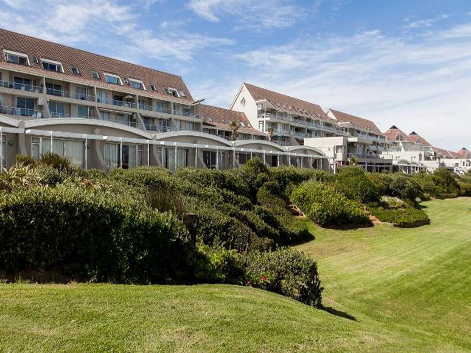 Dolphin Beach C105 By Hostagents Blouberg Cape Town Western Cape South Africa Complementary Colors, Half Timbered House, Building, Architecture, House