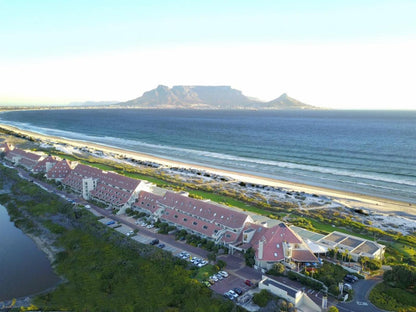 Dolphin Beach C105 By Hostagents Blouberg Cape Town Western Cape South Africa Beach, Nature, Sand