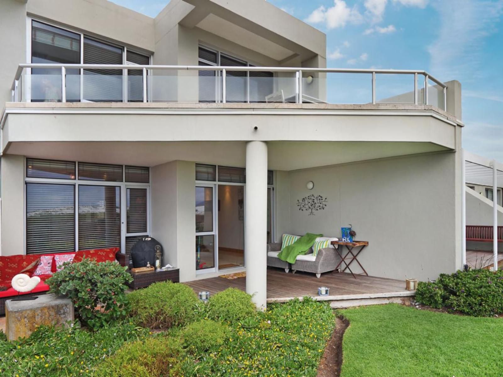 Dolphin Beach E5 By Hostagents Blouberg Cape Town Western Cape South Africa Balcony, Architecture, House, Building